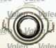 Комплект сцепления VALEO 826319 (фото 3)