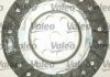 Комплект зчеплення VALEO 826323 (фото 3)
