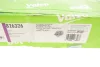 Комплект сцепления VALEO 826326 (фото 9)