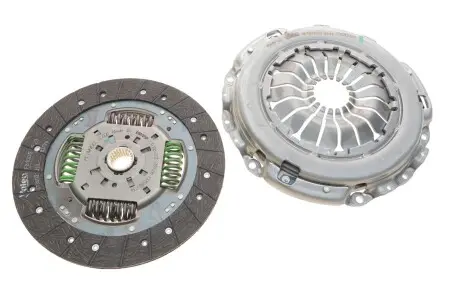 Комплект сцепления VALEO 826328