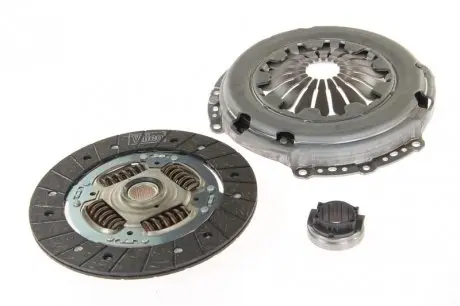 Комплект сцепления VALEO 826339