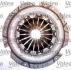 комплект сцепления fiat punto i/palio 826350