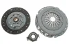 комплект сцепления 826352