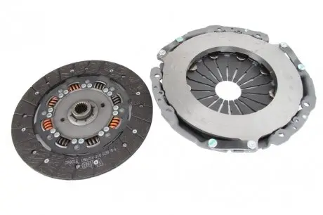 Комплект сцепления VALEO 826354