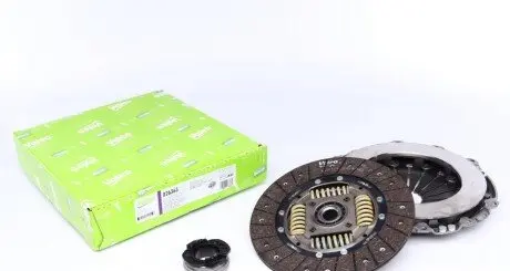 Комплект сцепления VALEO 826363