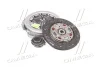 Комплект сцепления VALEO 826371 (фото 1)
