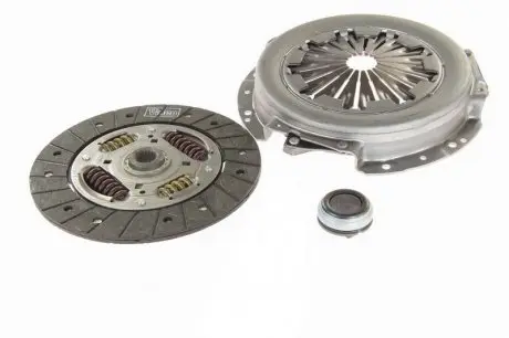 Комплект сцепления VALEO 826373