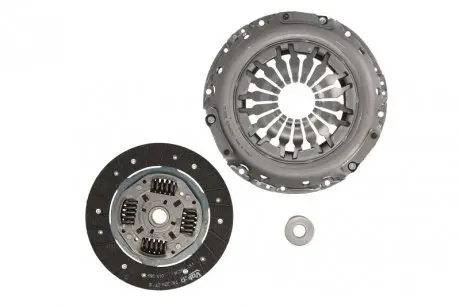 Комплект сцепления VALEO 826479