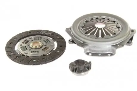 Комплект сцепления VALEO 826542