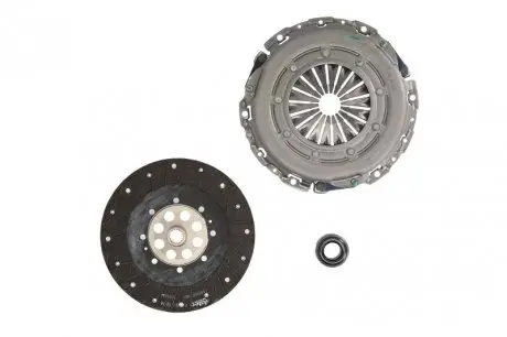 Комплект сцепления VALEO 826550
