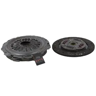 Комплект сцепления VALEO 826553