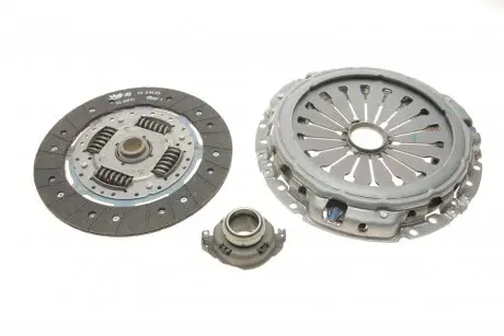 Комплект сцепления VALEO 826567