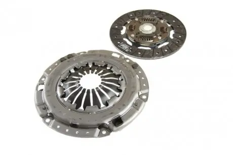 Комплект зчеплення VALEO 826658