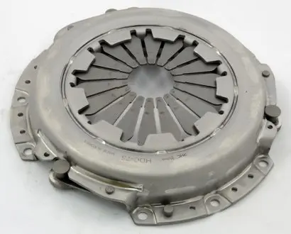 Комплект сцепления VALEO 826742