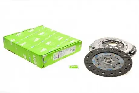 Комплект сцепления VALEO 826747