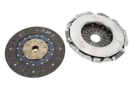 Комплект зчеплення VALEO 826836