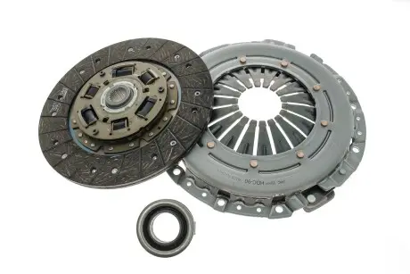 Комплект сцепления VALEO 826841