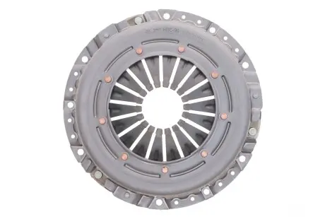 Комплект сцепления VALEO 826843