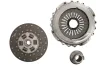 комплект сцепления 827284
