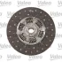 Диск сцепления VALEO 829053 (фото 2)