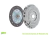 Комплект сцепления tipo liftback (356_, VALEO 832276 (фото 1)