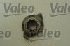 Полное слияние VALEO 835008 (фото 5)