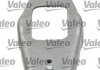 Комплект сцепления VALEO 835057 (фото 6)