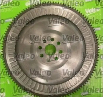 Комплект сцепления VALEO 835070