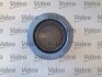 Комплект сцепления VALEO 835101 (фото 6)