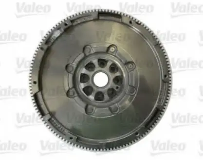 Маховик VALEO 836552