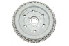 Демпфер + комплект зчеплення Ford Trаnsit 2.4DI/TDе, 02-06, 55/66/85/88/92кw VALEO 837030 (фото 3)