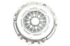 Демпфер + комплект зчеплення Ford Trаnsit 2.4DI/TDе, 02-06, 55/66/85/88/92кw VALEO 837030 (фото 7)