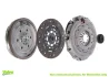 Комплект сцепления VALEO 837072 (фото 1)