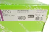 Комплект сцепления VALEO 837302 (фото 11)