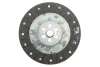 Комплект сцепления VALEO 837304 (фото 8)