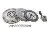комплект сцепления с маховиком 837454