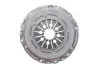Комплект сцепления VALEO 837540 (фото 7)