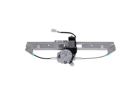 Стеклоподъемник VALEO 850043