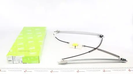 Подъемное устройство для окон VALEO 851304