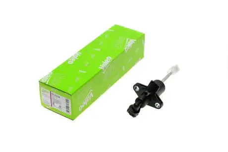 Главный цилиндр, система сцепления VALEO 874304