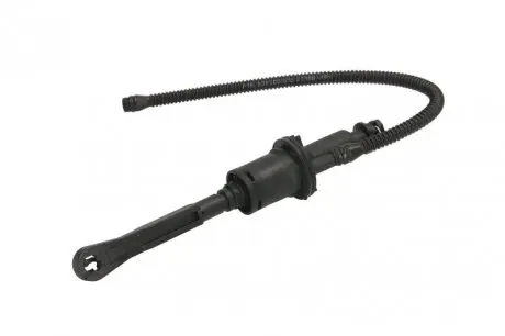 Головний циліндр, система зчеплення VALEO 874350