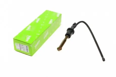 Головний циліндр, система зчеплення VALEO 874481