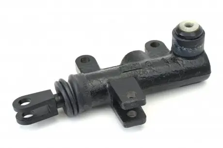 Головний циліндр, система зчеплення VALEO 874575