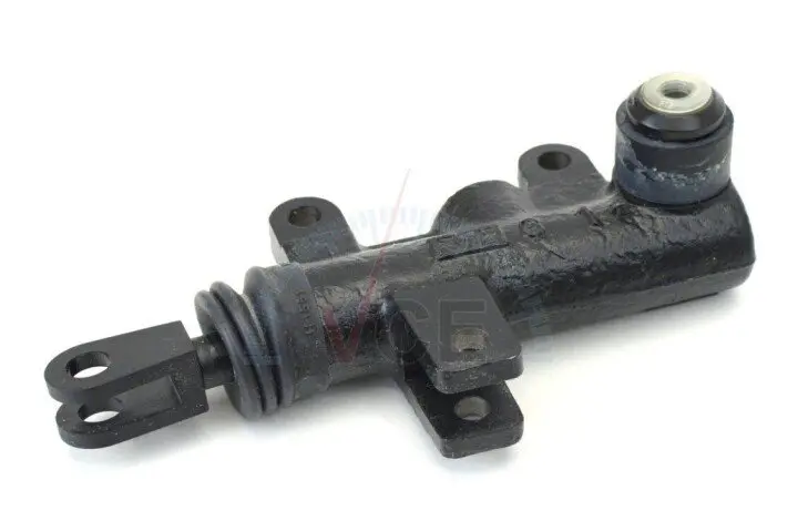 Главный цилиндр, система сцепления VALEO 874575 (фото 1)