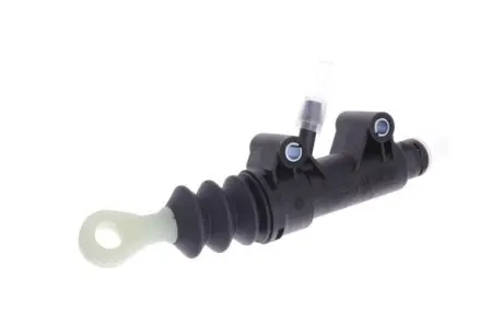 Головний циліндр зчеплення VALEO 874646