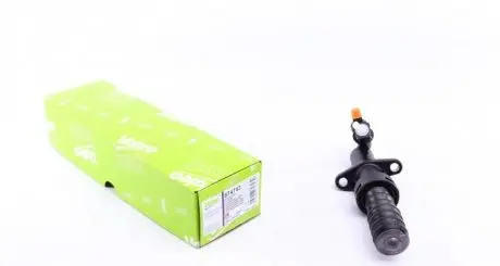 Рабочий цилиндр, система сцепления VALEO 874743