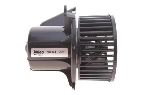 Вентилятор салону VALEO 884541