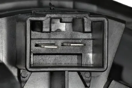 Вентилятор салона VALEO 884546