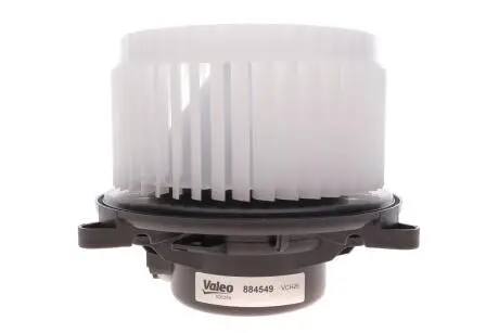 Вентилятор пічки VALEO 884549