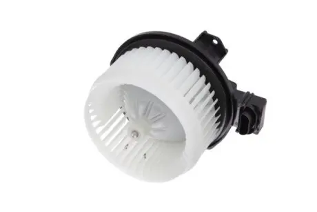 Вентилятор печки VALEO 884554